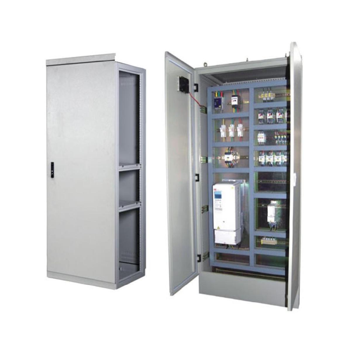 PM-PLC���ƹ�