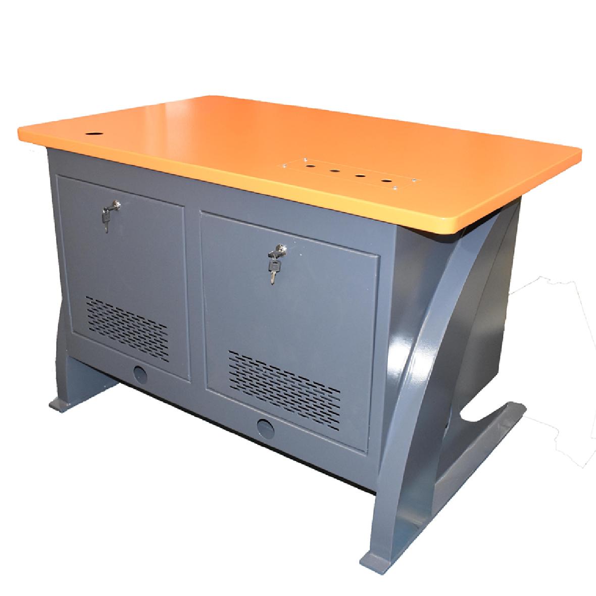 �����_(t��i)