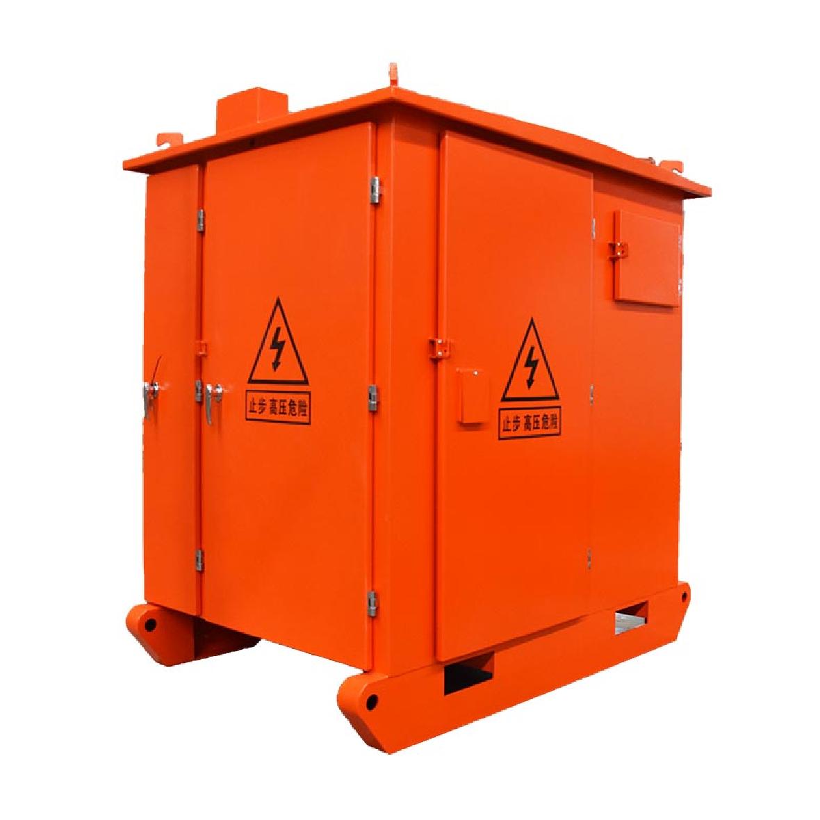 �Vɽ�����O(sh��)��