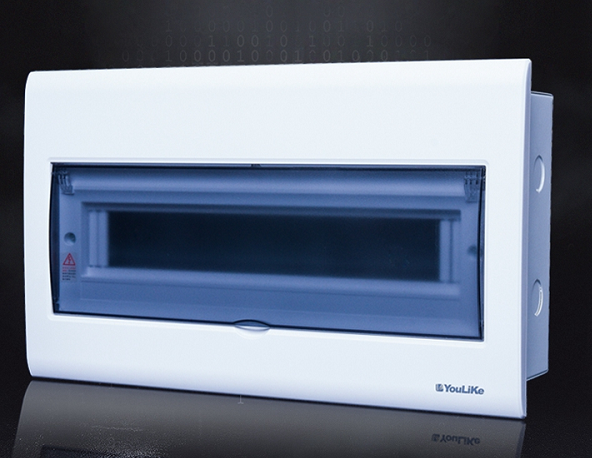 ����ƽ�������