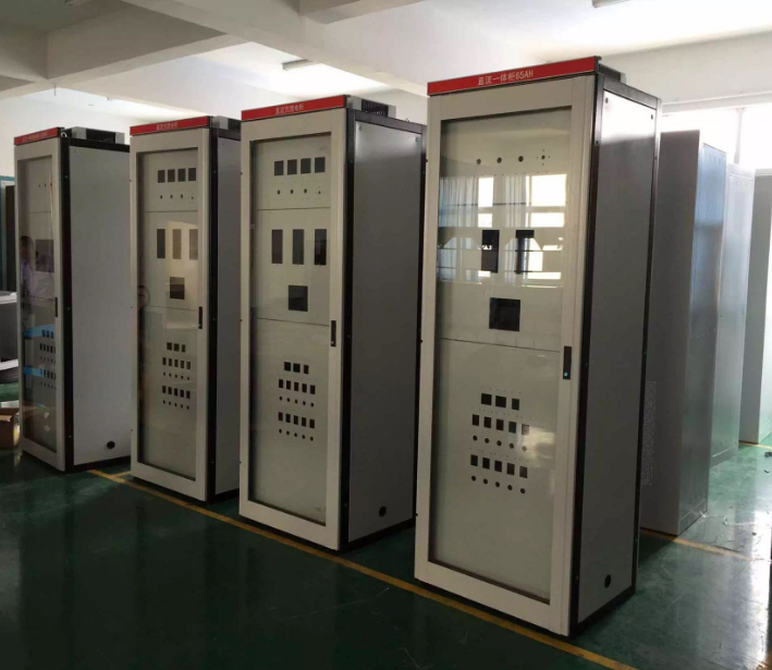 GZDW�����͸��l�_�Pֱ���Դ�b��