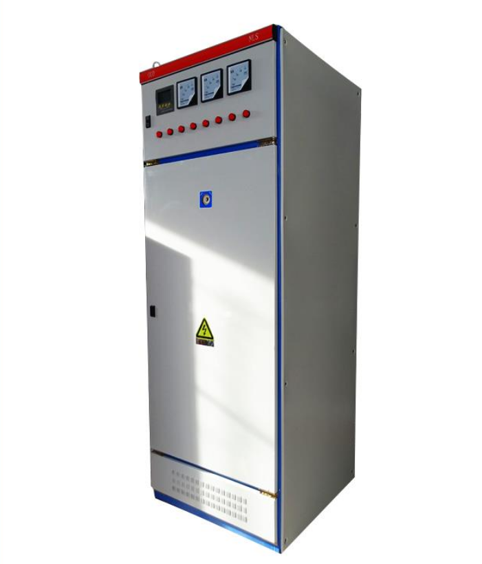 GCJ�͉��o�������a���b��