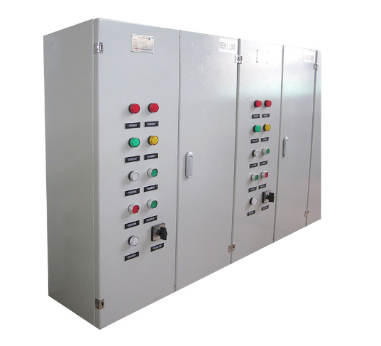 MNS-E���������